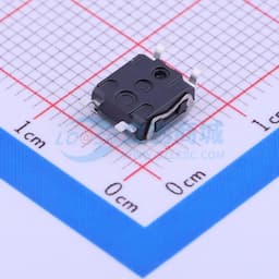 KSC121GLFS缩略图