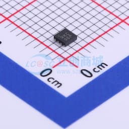 4MHz 2A同步降压调节器缩略图