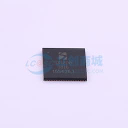 SX1308IMLTRT缩略图