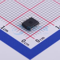 PIC12F510-E/SN缩略图