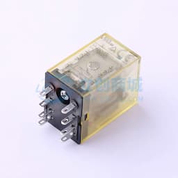 RN2S-NL-D24缩略图