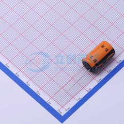 330uF ±20% 63V 【插件】缩略图