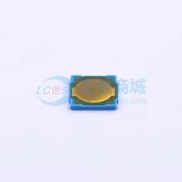 4.5mm*4.5mm 12V 50mA缩略图