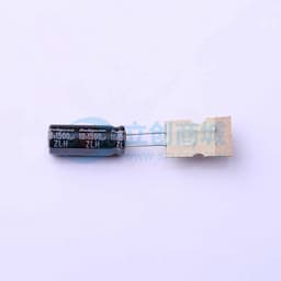1500uF ±20% 10V缩略图