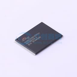 S29GL01GS11TFIV10缩略图
