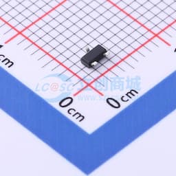 BAS16HMT116缩略图