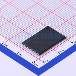 S29JL064J55TFI000缩略图