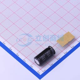 560uF ±20% 35V缩略图