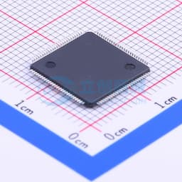 PIC24FJ256GA410-I/PT缩略图