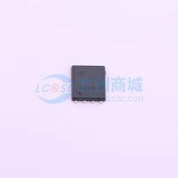 AON6240缩略图