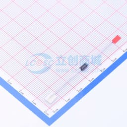 1N4005-E3/54缩略图