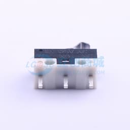 K9-1267G 【行程】缩略图