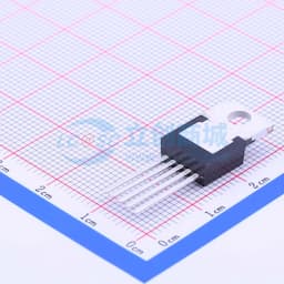 1.25V~16V 5A 16V【插件】缩略图