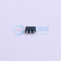 输入5.5V 输出2.8V 100mA缩略图