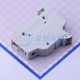 CHCC1DU缩略图
