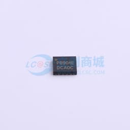 PAM8904EJER缩略图