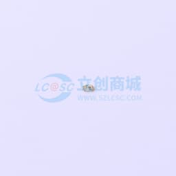 普绿/黄绿缩略图