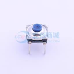 KSA0M411LFTR 【插件】缩略图