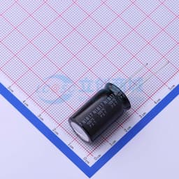 56uF ±20% 450V缩略图