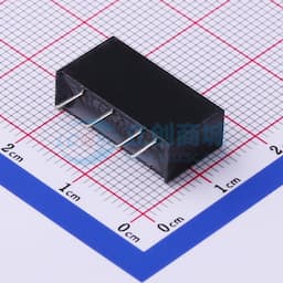 IB0505LS-1W 【插件】缩略图