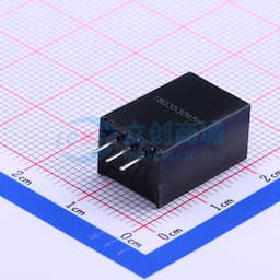K7805-2000 【插件】缩略图