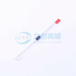1N4005-E3/54缩略图