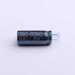 560uF ±20% 25V缩略图