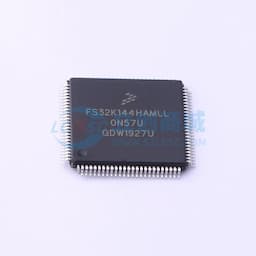 FS32K144HAT0MLLT缩略图