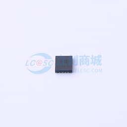 GaAs MMIC 3-BIT 数字正控衰减器缩略图