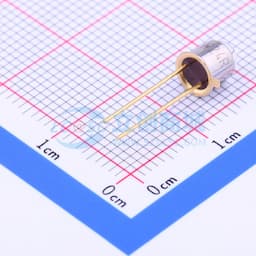 900nm 频谱范围400nm~1100nm 反向电压60V 【插件】缩略图