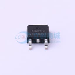 HSU60N02缩略图