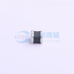 4.7uH ±20% 1.25A缩略图