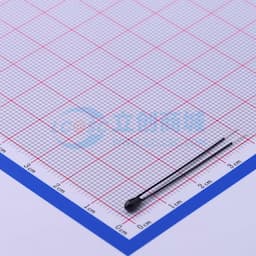 B57864S0303A002缩略图
