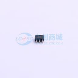 高侧功率开关缩略图