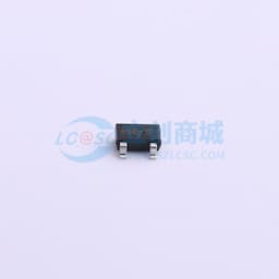 HSS6107缩略图