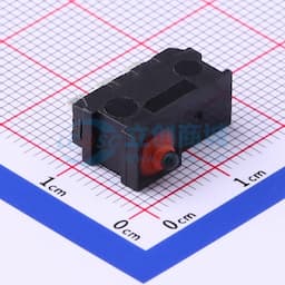 防水等级IP68微动开关 【插件】缩略图