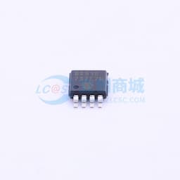 MCP6S91-E/MS缩略图