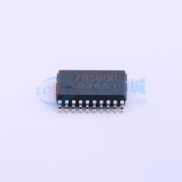 TC78S600FNG(C,ELHJ)缩略图