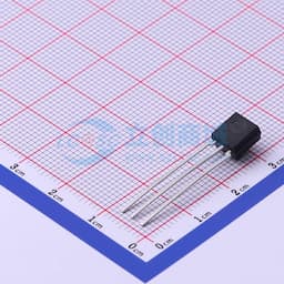 接收距离21m ±45° 【插件】缩略图