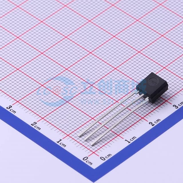 接收距离21m ±45° 【插件】实物图