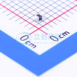NTCS0603E3473GHT缩略图