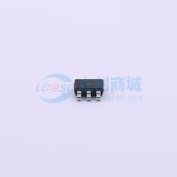 DIO8850BCST6缩略图