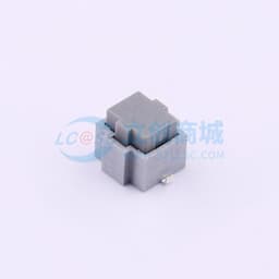JPM1040-3913FC缩略图