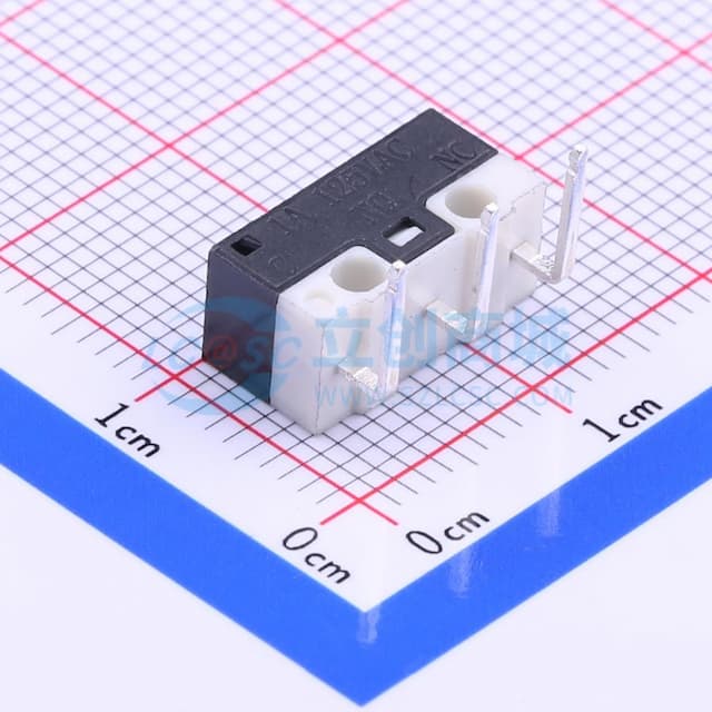 K9-1267C-L 【行程】实物图