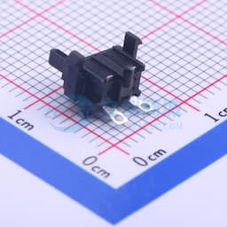 K5-1628DA-01 停产缩略图