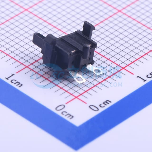 K5-1628DA-01 停产实物图