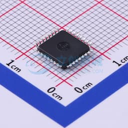 S9S12G48BMLC缩略图