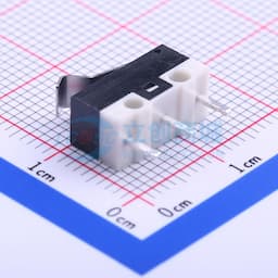 K9-1267G 【行程】缩略图