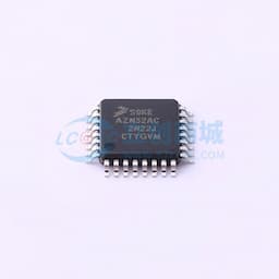S9KEAZN32ACLC缩略图