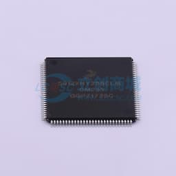 S912XHY256F0CLM缩略图